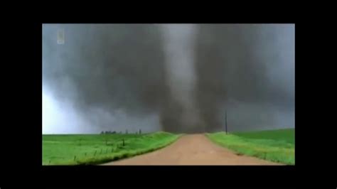 Kompilacja Tornad W Usa Compilation Tornados In Usa Youtube