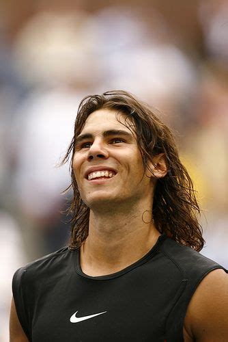 Nadal became the first person in the open era to win the same grand slam event 10 times when he captured the french open title in june. Rafael Nadal | Rafael nadal, Nadal tennis, Tennis players
