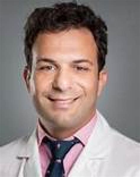 Hassan Jadid Md An Internist With Moffitt Cancer Center Issuewire