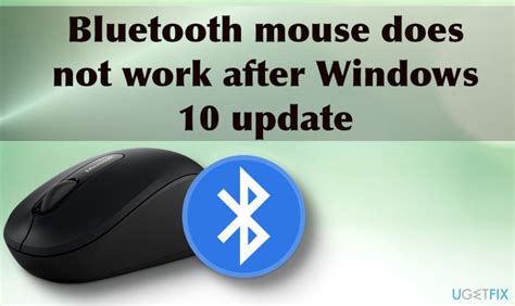 Bluetooth Mouse Does Not Work On Win Desktop Windows My XXX Hot Girl