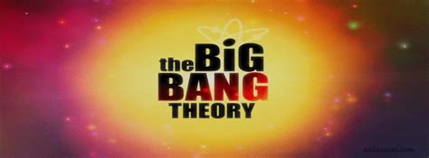 We did not find results for: David Saltzberg: o cientista por trás de The Big Bang ...