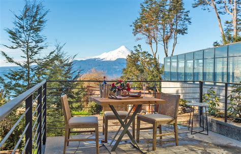 Luxury Holidays To The Chilean Lake District And Northern Patagonia