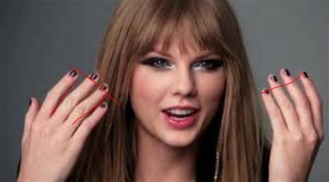 Taylor Swift Part Iv Are You Ready For It Page The L Chat
