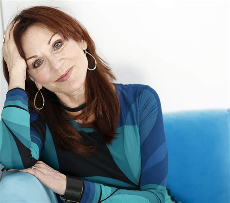 Ask Marilu Henner About A Day And You Ll Hear Every Detail AP News