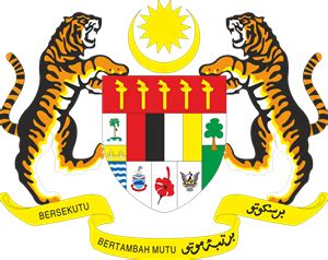 Malaysia Logo Icon : Polis Diraja Malaysia Logo Download Logo Icon Png Svg - Malaysia truly asia ...