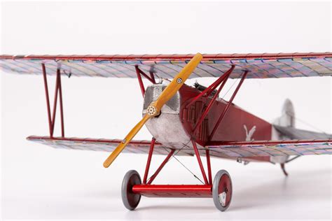 fokker d vii oaw 1 72 eduard store