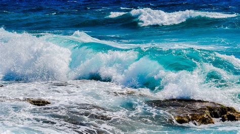 1000 Beautiful Seascape Photos · Pexels · Free Stock Photos