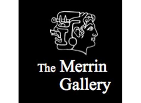 The Merrin Gallery Masterart