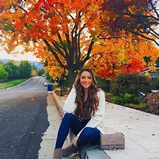 Jessica Ricks Hapatime Instagram Photos And Videos Photography