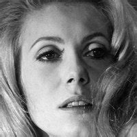 Catherine Deneuve Nude Onlyfans Leaks Fappening Page Fappeningbook