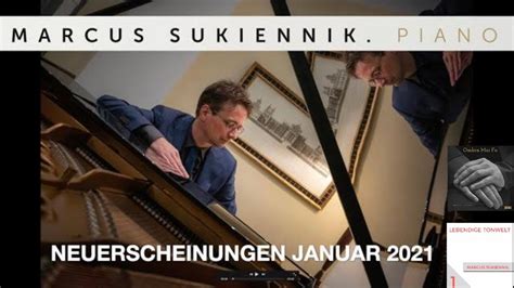 Neuerscheinungen Januar 2021 Ombra Mai Fu Piano And Lebendige Tonwelt 1