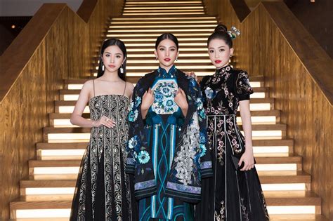 Thông tin về những tội phạm ma túy lớn nhất trong nước và trên thế giới. Hoa hậu Tiểu Vy lộng lẫy hội ngộ Á hậu Phương Nga sau 1 ...
