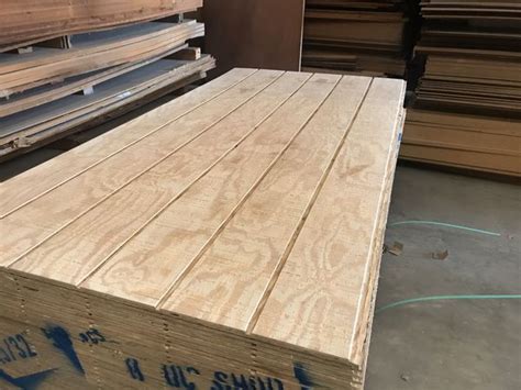 T1 11 Plywood Siding For Sale In Angier Nc Offerup