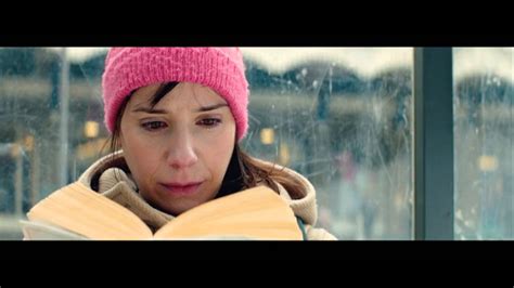 Shorts Hd 2016 Oscar Nominated Short Films Trailer Youtube