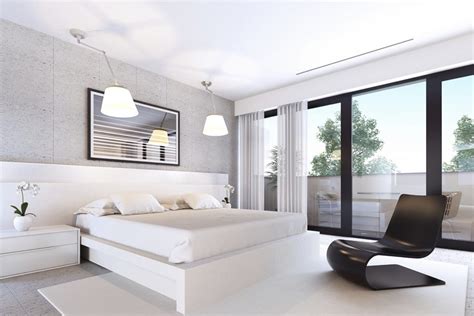 Highly durable and reliable, these are designed using modern equipments and advanced technology. Ducted Air Conditioning Installation | Expert Aircon ...