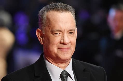 The tom hanks naval thriller greyhound, about a newly minted commander. Tom Hanks calls out 'cruel whip-masters' at Apple over ...