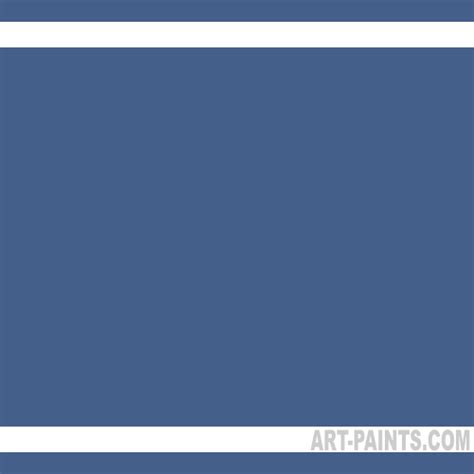 Process Blue Semi Opaque Set Airbrush Spray Paints 4948 01 Process