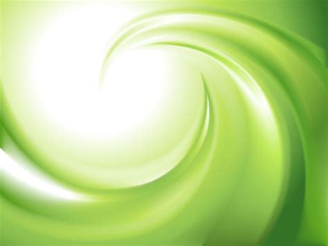 46 Green Swirl Wallpaper Wallpapersafari