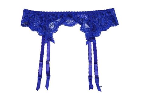 2022 Garters Wholesale Arrival Sexy Lace Embroidery Stocking Garter