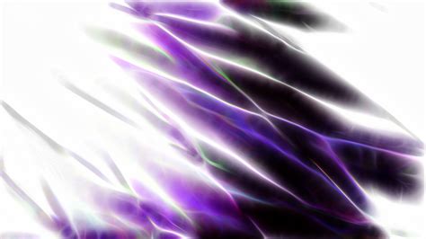 Free Purple Black And White Abstract Texture Background Image