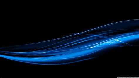 Black And Blue 4k Wallpaper 47 Dark Blue Phone Wallpaper On