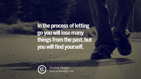 Check spelling or type a new query. 50 Quotes On Life About Keep Moving On And Letting Go Of Someone  Part 1 
