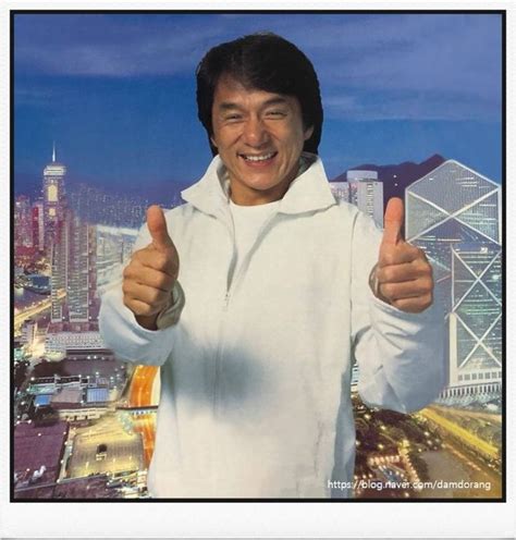 Jackie Chan Pinterestalex Menschig
