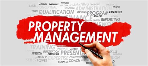 Why You Should Hire A Property Management Service Times Square Chronicles
