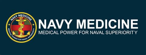 navy medicine