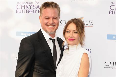 eric dane doesn t regret 2009 sex tape with ex rebecca gayheart