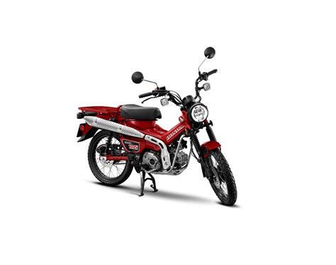 Explore exclusive scoopy 2021 images including side view, seats, wheels, headlights, console view honda scoopy has 24 images, top scoopy 2021 images include right side viewfull image, slant rear view full image, front view full image, rear. 2021 Honda Mini Motorcycle Lineup Welcomes All-New Trail ...