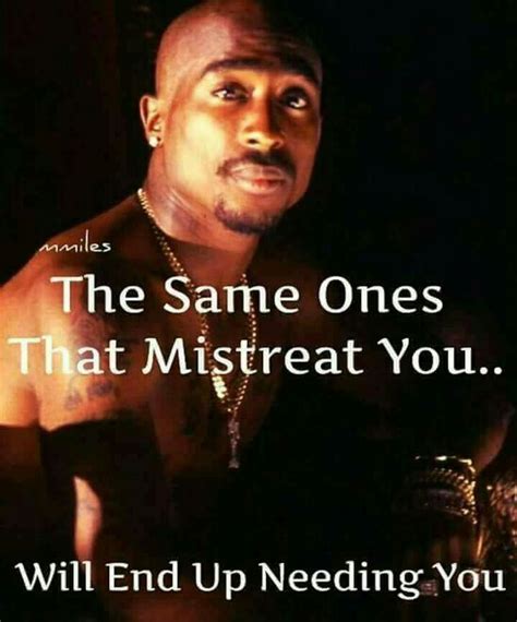 Pin By Ange On Real Talk Rapper Quotes Tupac Quotes Gangsta Quotes
