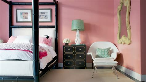Pink Bedroom Furniture For Adults Disney Parksworld