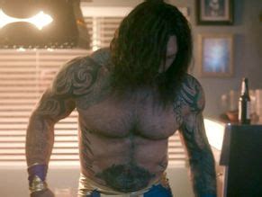 Dave Bautista Drax Hot Sex Picture