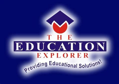 QISAN Agent - The Education Explorer - Pakistan (With images) | Education, Explore, Education ...