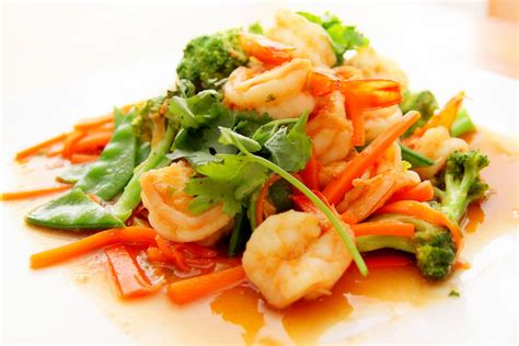 Free Images Restaurant Dish Meal Salad Produce Vegetable