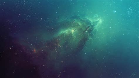 Eagle Nebula Wallpaper 62 Images