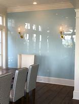 Flat paint has more pigment than any other finish, which is why it's also known as concealer paint—it's also called matte paint. Paint Finishes: Pairing Matte and Glossy Finishes Add ...