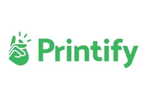 Printify vs Teespring (2022): Which Print-On-Demand Platform Is Better ...