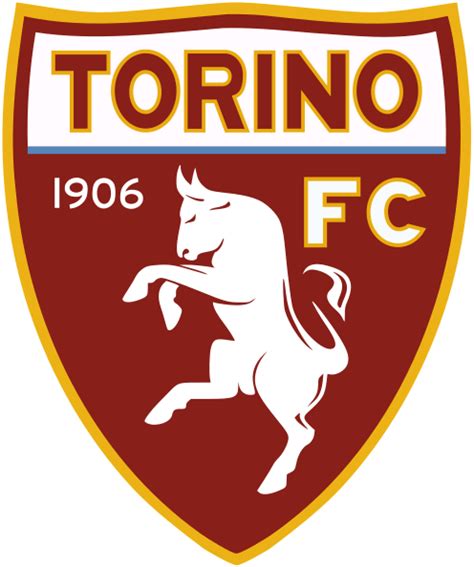 We would like to show you a description here but the site won't allow us. Stemma Torino Calcio Png - File:Giglio Fiorentina.svg ...