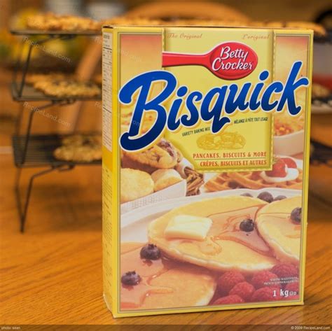 It's great by the way. Bisquick Dumplings Recipe | RecipeLand.com