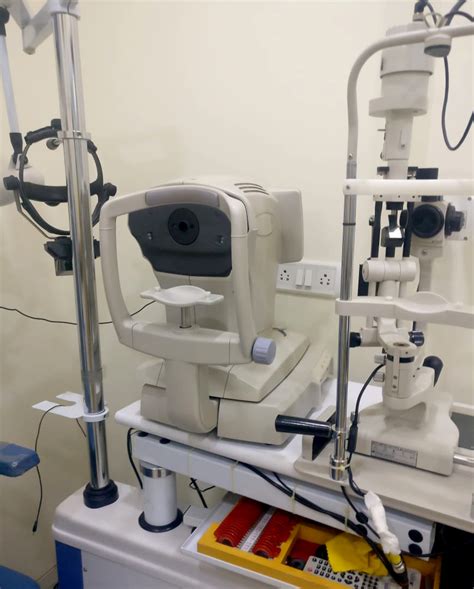 Expert eye doctors in lexington & richmond ky. Vision Eye Care & Laser Center