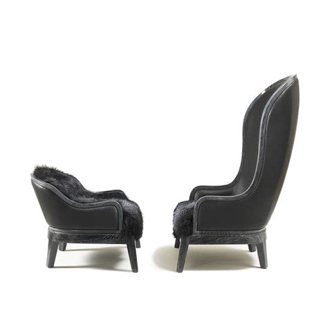 We did not find results for: GRAND CONTEMPORARY HIGH BACK ARMCHAIR | TAYLOR LLORENTE ...