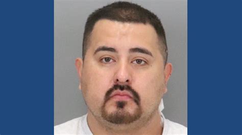 San Jose Police Arrest Suspect In Feb 3 Fatal Shooting Nbc Bay Area