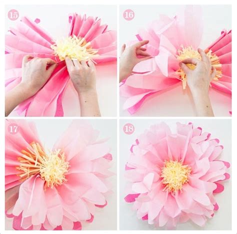 20 Cool Paper Crafts That Will Inspire You Free