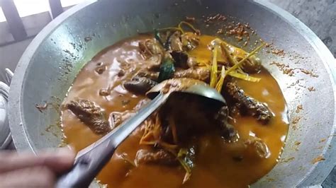 417.608 resep ayam ala rumahan yang mudah dan enak dari komunitas memasak terbesar dunia! Resep Ayam Kampung Masak Merah Dengan Bumbu Aceh Yang ...
