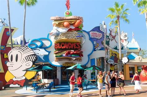 Islands Of Adventure Travel Guide Expert Picks For Your Vacation
