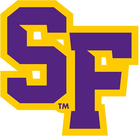 The other students at sfsu are extremely friendly and the sense of happiness that the atmosphere and campus greenery of the campus gives me is a feeling i won't. San Francisco State Gators - Wikipedia