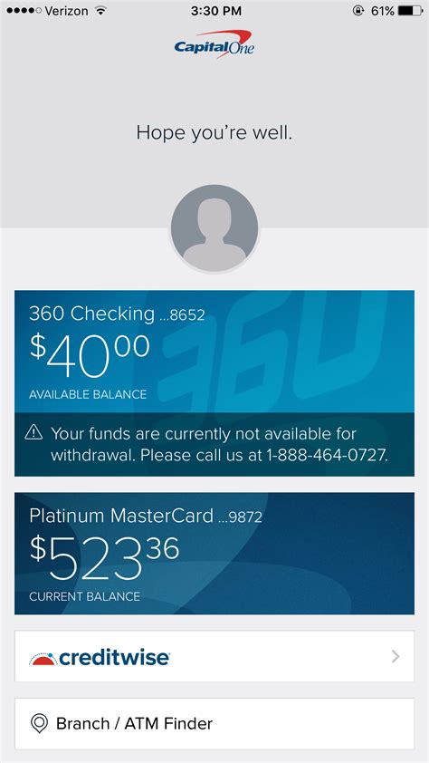 To cancel your card, you can log in to the capital one® website or call your card's customer service number to have a representative assist you. Top 3,621 Complaints and Reviews about Capital One