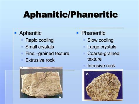 Ppt Igneous Rocks Powerpoint Presentation Free Download Id1775538